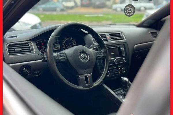 imagem-https://www.socarrao.com.br/sc-vehicle-images-prod/4096641/1790275109589-8451333_7_B_b50e0801b9.jpg