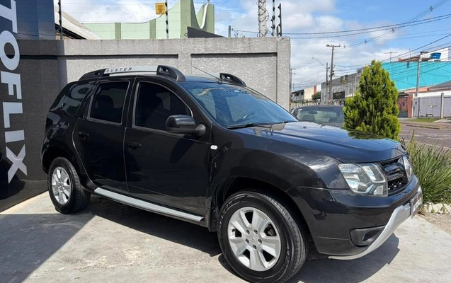 imagem-https://www.socarrao.com.br/sc-vehicle-images-prod/4096681/1790275146279-8490963_7_B_085482bd35.jpeg