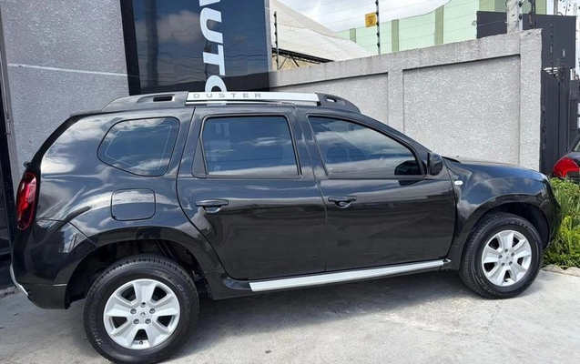 imagem-https://www.socarrao.com.br/sc-vehicle-images-prod/4096681/1790275146281-8490963_3_B_4a6dbbf6bd.jpeg