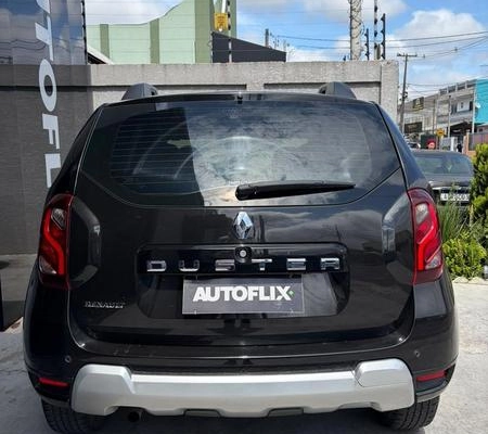 imagem-https://www.socarrao.com.br/sc-vehicle-images-prod/4096681/1790275146283-8490963_5_B_3d0d37c2e7.jpeg
