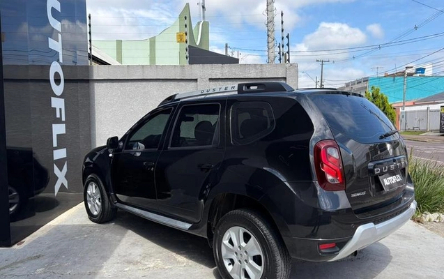 imagem-https://www.socarrao.com.br/sc-vehicle-images-prod/4096681/1790275146285-8490963_6_B_8b10adf1bc.jpeg