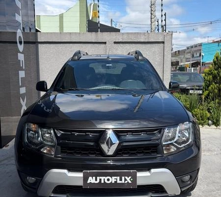 imagem-https://www.socarrao.com.br/sc-vehicle-images-prod/4096681/1790275146286-8490963_8_B_6c91b3981e.jpeg