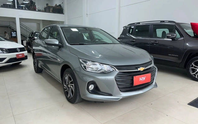 imagem-https://www.socarrao.com.br/sc-vehicle-images-prod/4096748/1790275338653-Lmxrai5qcGVn.jpeg