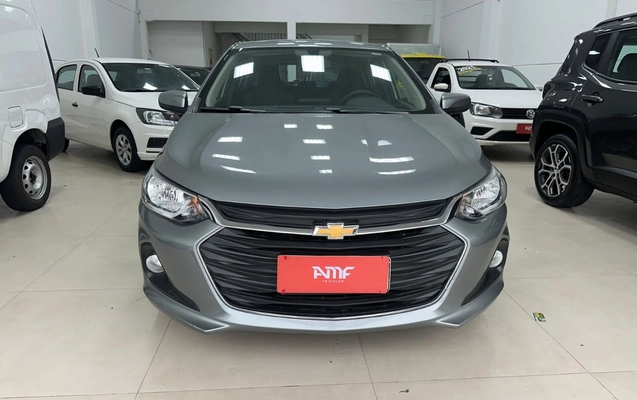 imagem-https://www.socarrao.com.br/sc-vehicle-images-prod/4096748/1790275338735-ZXJmZ2JuLmpwZWc.jpeg