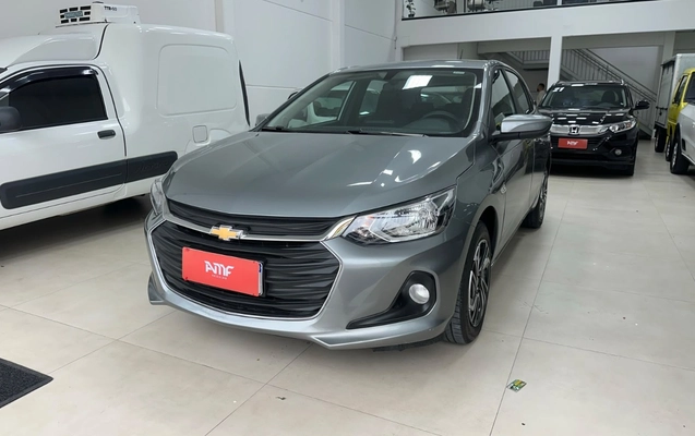 imagem-https://www.socarrao.com.br/sc-vehicle-images-prod/4096748/1790275338836-ZXJ0aGpubS5qcGVn.jpeg