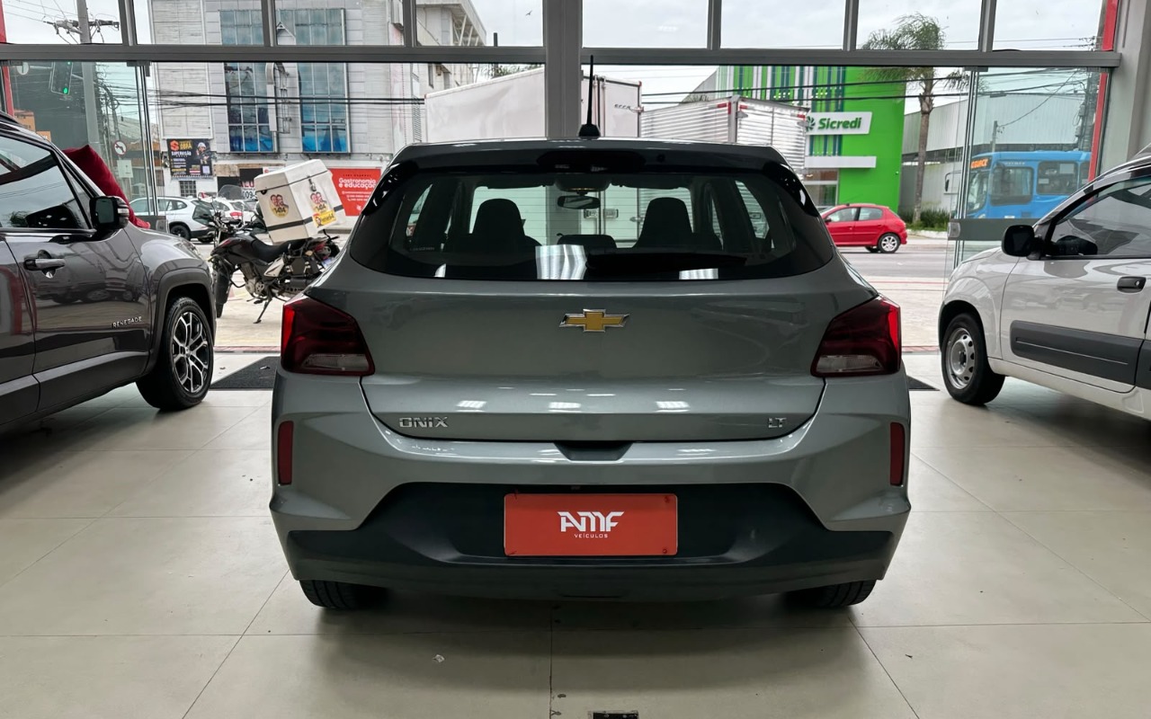 imagem-https://www.socarrao.com.br/sc-vehicle-images-prod/4096748/1790275339011-ZXJ0eWouanBlZw.jpeg