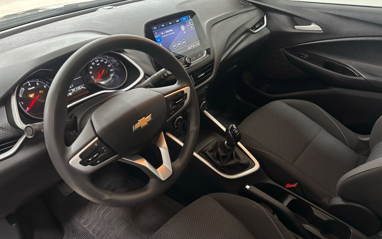 imagem-https://www.socarrao.com.br/sc-vehicle-images-prod/4096748/1790275339215-a3dzeXIuanBlZw.jpeg