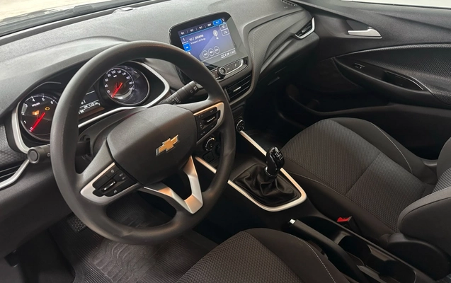 imagem-https://www.socarrao.com.br/sc-vehicle-images-prod/4096748/1790275339215-a3dzeXIuanBlZw.jpeg