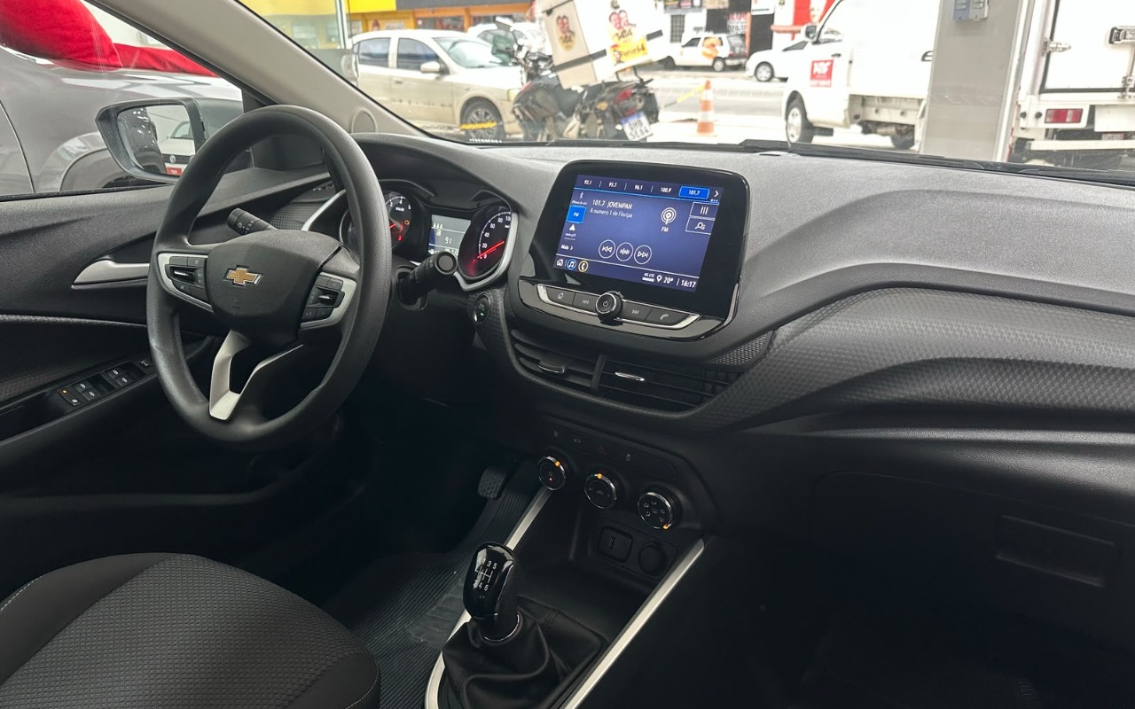 imagem-https://www.socarrao.com.br/sc-vehicle-images-prod/4096748/1790275339293-ZXdydWouanBlZw.jpeg