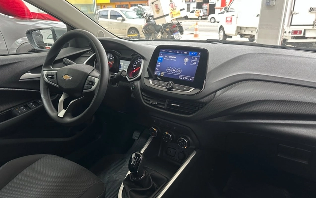 imagem-https://www.socarrao.com.br/sc-vehicle-images-prod/4096748/1790275339293-ZXdydWouanBlZw.jpeg