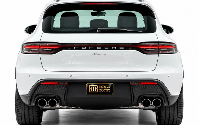 imagem-https://www.socarrao.com.br/sc-vehicle-images-prod/4096749/1790275243010-9fd5a73915044eb1b514380d448b4348_1790270905947.jpg