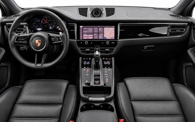 imagem-https://www.socarrao.com.br/sc-vehicle-images-prod/4096749/1790275243011-dc5772bd4cd94e3aac310c80d1b470aa_1790274978227.jpg