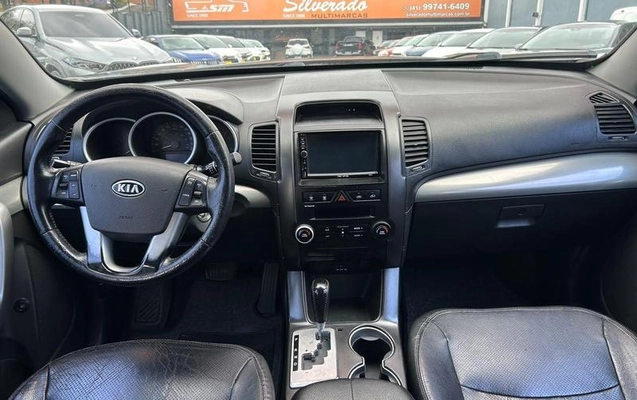 imagem-https://www.socarrao.com.br/sc-vehicle-images-prod/4096817/1790275346640-8504700_2_B_f74f40d0cc.jpeg