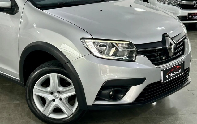 imagem-https://www.socarrao.com.br/sc-vehicle-images-prod/4096858/1790275416765-c5cb2f31b9184a74a5ba9d7f8d5a7196_1790269586612.jpg
