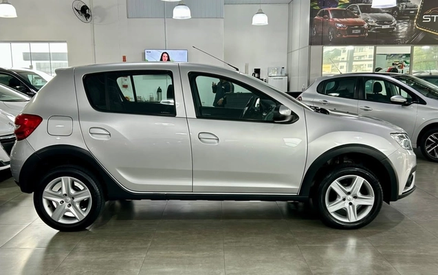 imagem-https://www.socarrao.com.br/sc-vehicle-images-prod/4096858/1790275416771-88756f085f644ea6b361f08f84bcde3b_1790269586652.jpg