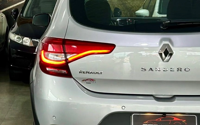 imagem-https://www.socarrao.com.br/sc-vehicle-images-prod/4096858/1790275416775-a2bf0229f30441cbb79030ff8c942788_1790269586735.jpg