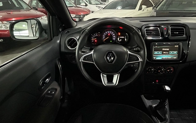 imagem-https://www.socarrao.com.br/sc-vehicle-images-prod/4096858/1790275416778-7d6a4eec67bc4b0f995e054a13a4a0f6_1790269586656.jpg