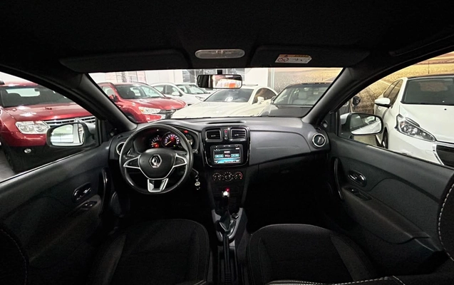 imagem-https://www.socarrao.com.br/sc-vehicle-images-prod/4096858/1790275416782-3c77360d81f54486818f041c17839814_1790269586707.jpg