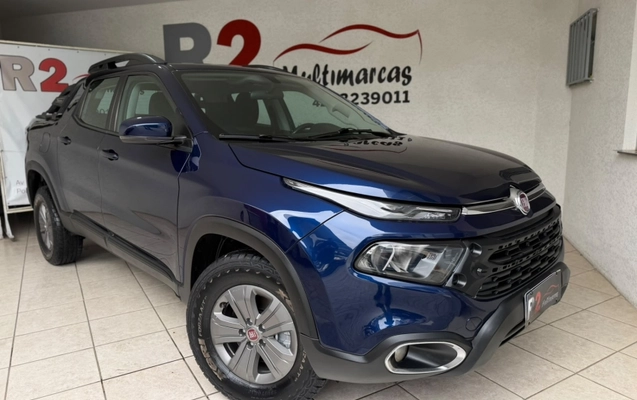 imagem-https://www.socarrao.com.br/sc-vehicle-images-prod/4096860/1790275425040-vFDqK1v2E3Vmup6MZMiuG1f2f3zA439N.jpg