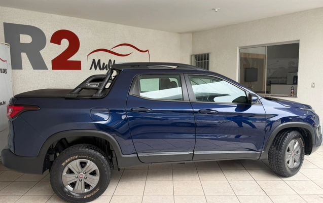 imagem-https://www.socarrao.com.br/sc-vehicle-images-prod/4096860/1790275425045-V74n4KCmHM6FFlpNxrZFfO1PH5bm1End.jpg