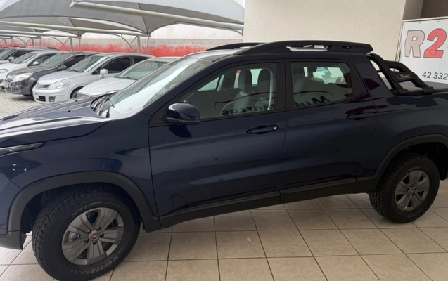 imagem-https://www.socarrao.com.br/sc-vehicle-images-prod/4096860/1790275425047-iIKzREsNIOa83toNZCfO27C3qBXsuKdv.jpg