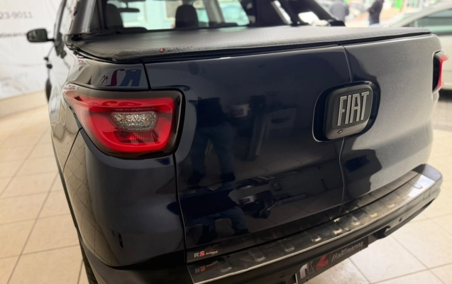 imagem-https://www.socarrao.com.br/sc-vehicle-images-prod/4096860/1790275425051-V4LNX9cttjCL1rAzxFWPO0swS8qJmnsN.jpg