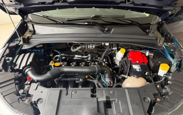 imagem-https://www.socarrao.com.br/sc-vehicle-images-prod/4096860/1790275425060-2vP2AwvLVQRZFfXN1cYsSd769Rdc8xU4.jpg