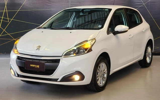 imagem-https://www.socarrao.com.br/sc-vehicle-images-prod/4096873/1790367941828-8485607_10_B_49848c654a.jpeg