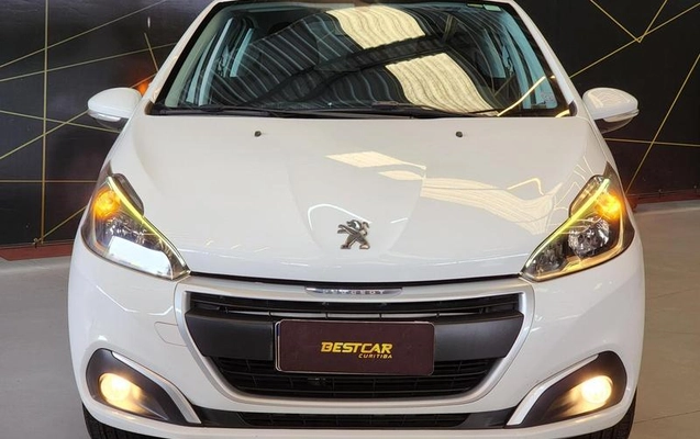 imagem-https://www.socarrao.com.br/sc-vehicle-images-prod/4096873/1790367941830-8485607_9_B_e07223274d.jpeg