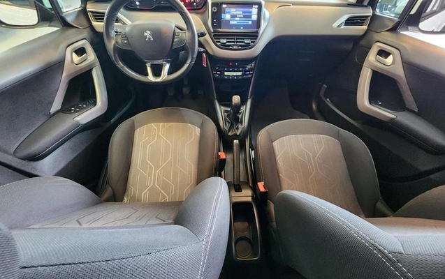 imagem-https://www.socarrao.com.br/sc-vehicle-images-prod/4096873/1790367941834-8485607_2_B_27b1cbbea3.jpeg