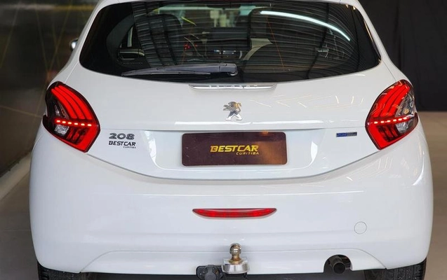 imagem-https://www.socarrao.com.br/sc-vehicle-images-prod/4096873/1790367941837-8485607_12_B_6818b7c875.jpeg