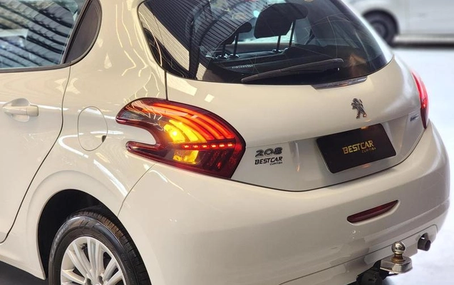 imagem-https://www.socarrao.com.br/sc-vehicle-images-prod/4096873/1790367941841-8485607_6_B_bd7c750a8a.jpeg