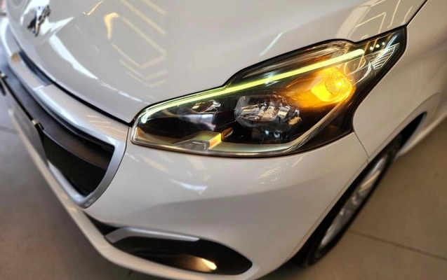 imagem-https://www.socarrao.com.br/sc-vehicle-images-prod/4096873/1790367941842-8485607_8_B_bc2a460e10.jpeg