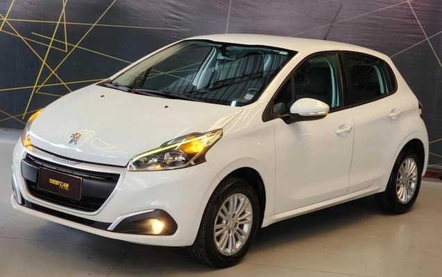 imagem-https://www.socarrao.com.br/sc-vehicle-images-prod/4096873/1790367941844-8485607_4_B_8be607110f.jpeg