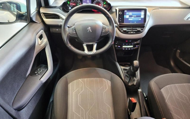 imagem-https://www.socarrao.com.br/sc-vehicle-images-prod/4096873/1790367941846-8485607_1_B_7c2a0757f9.jpeg