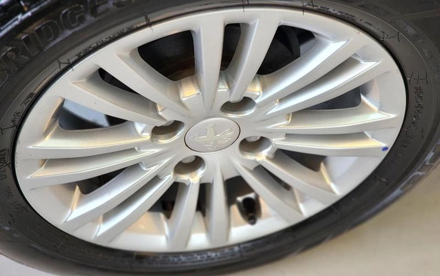 imagem-https://www.socarrao.com.br/sc-vehicle-images-prod/4096873/1790367941848-8485607_14_B_f9b228a8da.jpeg