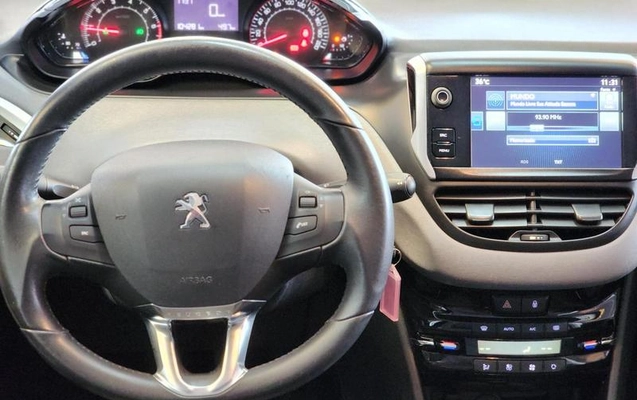 imagem-https://www.socarrao.com.br/sc-vehicle-images-prod/4096873/1790367941855-8485607_0_B_e23428e400.jpeg