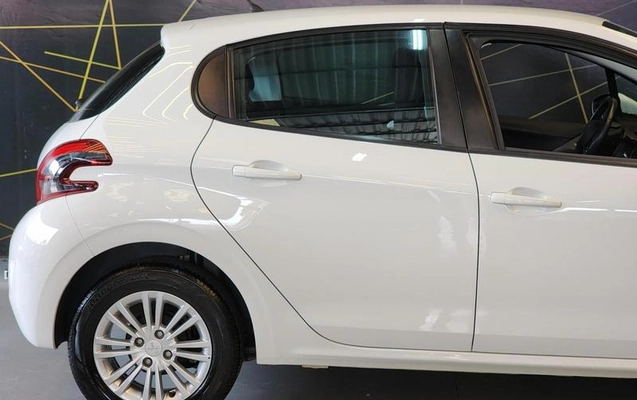 imagem-https://www.socarrao.com.br/sc-vehicle-images-prod/4096873/1790367941857-8485607_19_B_5c76f526ae.jpeg