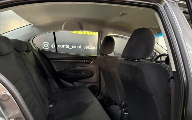 imagem-https://www.socarrao.com.br/sc-vehicle-images-prod/4096910/1790275565450-V2hhdHNBcHAgSW1hZ2UgMjAyNi0wOS0yNCBhdCAxNS4zOC4zNiAoMSkuanBlZw.jpeg