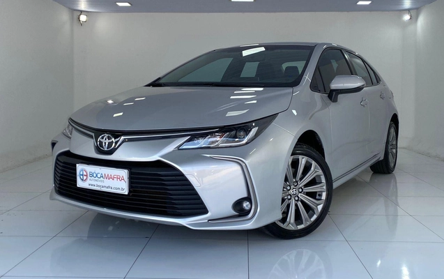 imagem-https://www.socarrao.com.br/sc-vehicle-images-prod/4096920/1790275604507-3d70b974d2a44acb9da5ed898b0ec24b_1737057737914.jpg