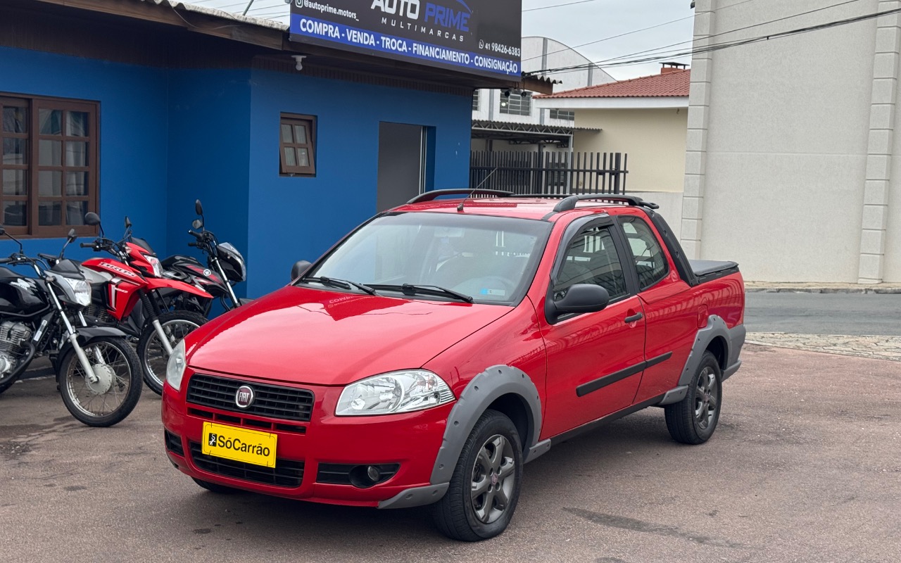 imagem-https://www.socarrao.com.br/sc-vehicle-images-prod/4096921/1790275620664-SU1HXzYyNzcuanBlZw.jpeg