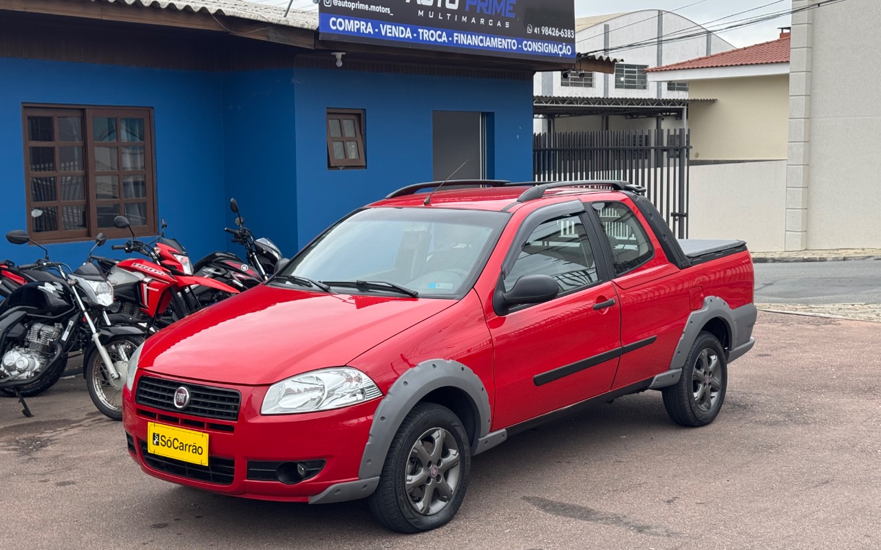 imagem-https://www.socarrao.com.br/sc-vehicle-images-prod/4096921/1790275620735-SU1HXzYyNzYuanBlZw.jpeg
