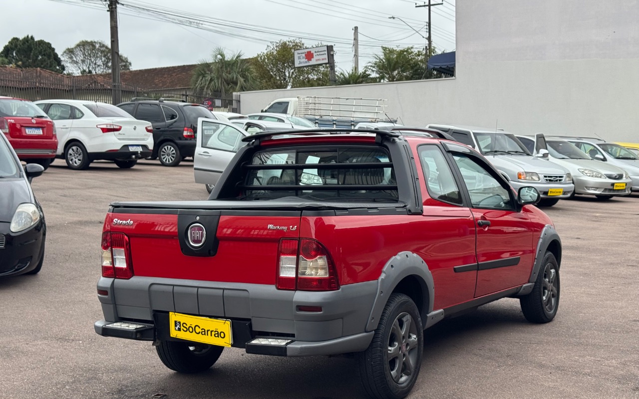 imagem-https://www.socarrao.com.br/sc-vehicle-images-prod/4096921/1790275620792-SU1HXzYyODMuanBlZw.jpeg