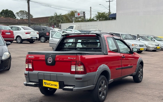 imagem-https://www.socarrao.com.br/sc-vehicle-images-prod/4096921/1790275620792-SU1HXzYyODMuanBlZw.jpeg