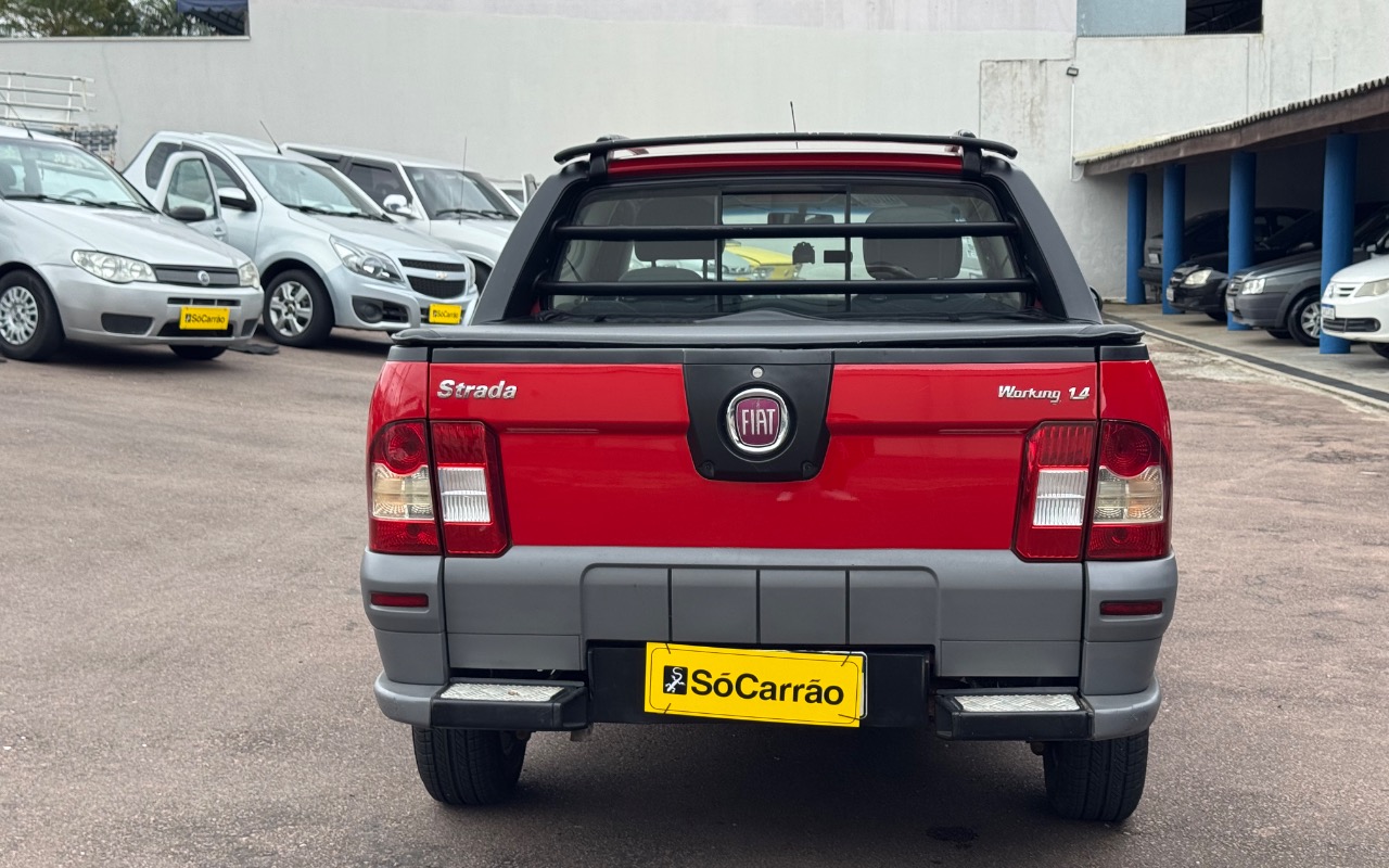 imagem-https://www.socarrao.com.br/sc-vehicle-images-prod/4096921/1790275621050-SU1HXzYyODIuanBlZw.jpeg