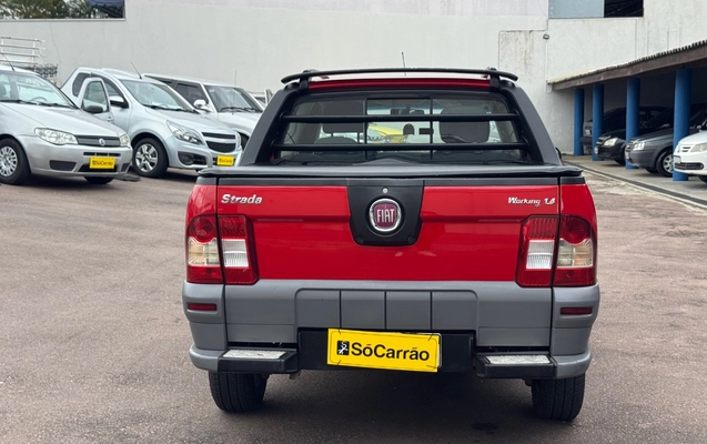 imagem-https://www.socarrao.com.br/sc-vehicle-images-prod/4096921/1790275621050-SU1HXzYyODIuanBlZw.jpeg