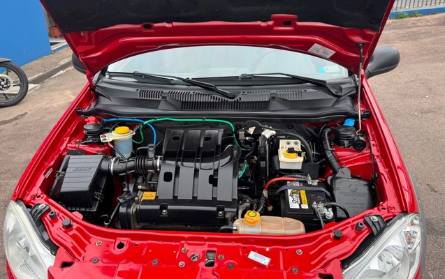 imagem-https://www.socarrao.com.br/sc-vehicle-images-prod/4096921/1790275621108-SU1HXzYyODAuanBlZw.jpeg