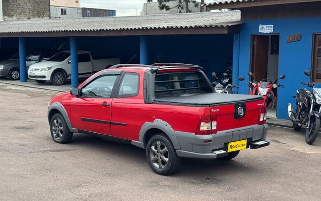 imagem-https://www.socarrao.com.br/sc-vehicle-images-prod/4096921/1790275621490-SU1HXzYyNjguanBlZw.jpeg