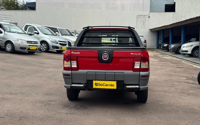 imagem-https://www.socarrao.com.br/sc-vehicle-images-prod/4096921/1790275621576-SU1HXzYyNjcuanBlZw.jpeg