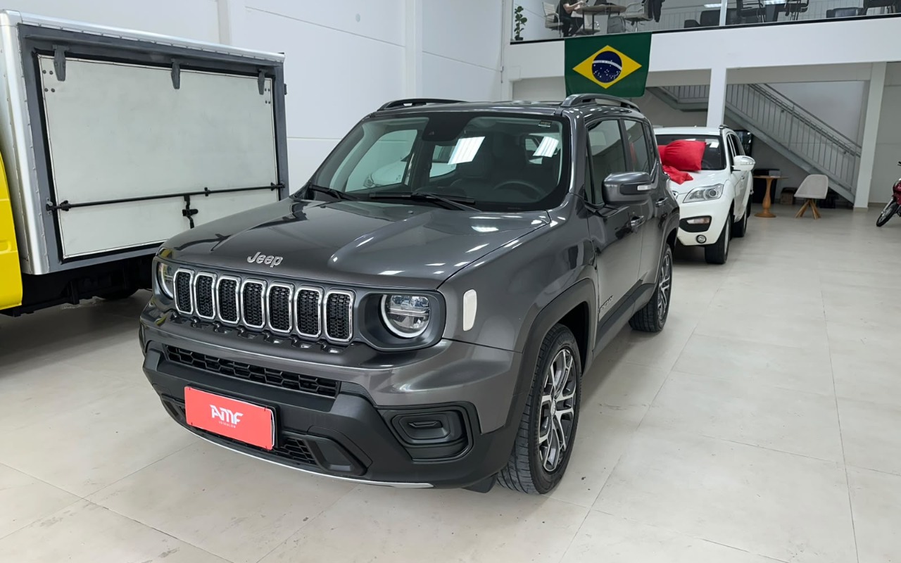 imagem-https://www.socarrao.com.br/sc-vehicle-images-prod/4096923/1790275701066-d3NkeGMuanBlZw.jpeg